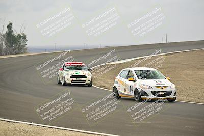 media/Jan-26-2025-CalClub SCCA (Sun) [[cfcea7df88]]/Group 5/Race/